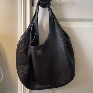 Coach Julia shoulder bag